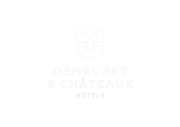 DEMEURES & CHATEAUX HOTELS