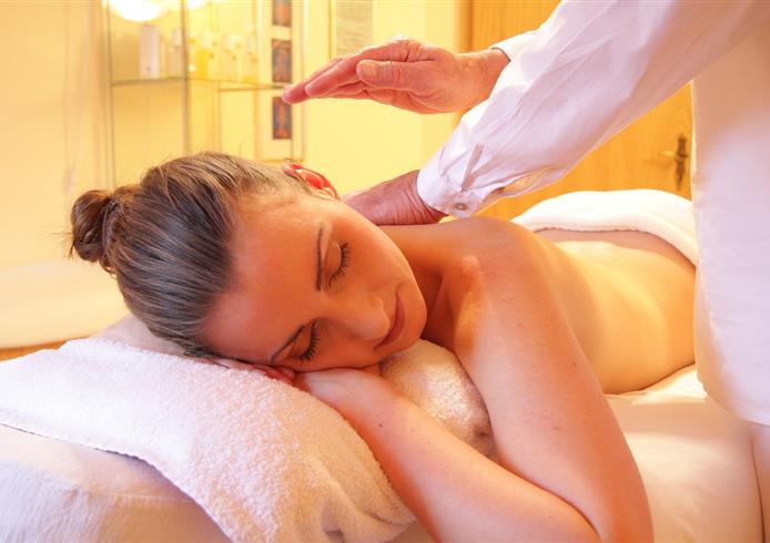 Charming hotel, Deauville, Honfleur - Bellevue Hotel