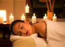 wellness and massages in Normandy 