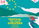 Film festivals in Normandy, deauville, Houlgat
