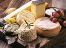 AOC cheese from Normandy, Gourmet stay