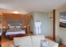 Stay of charm Honfleur and Deauville